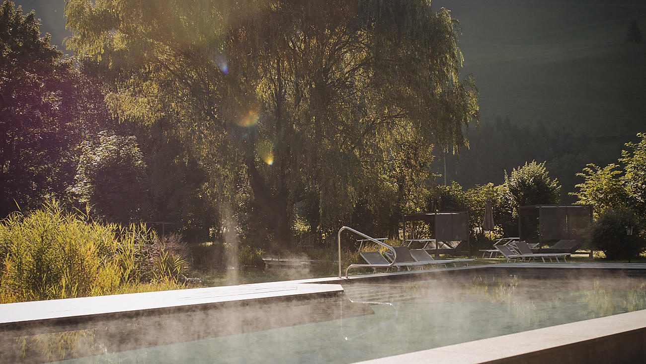 Nature Spa 3